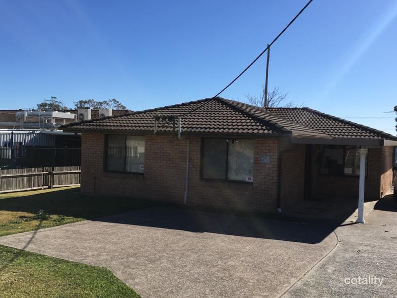 25 French Rd, Wangi Wangi, NSW 2267