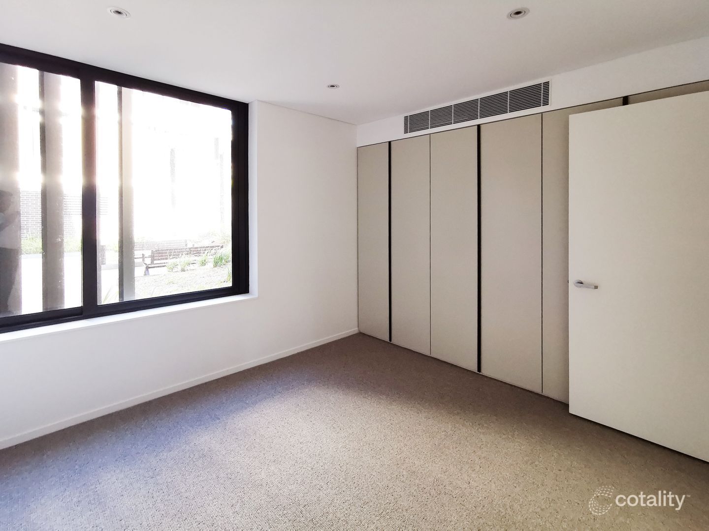 G02/16 Birdwood Ave, Lane Cove, NSW 2066
