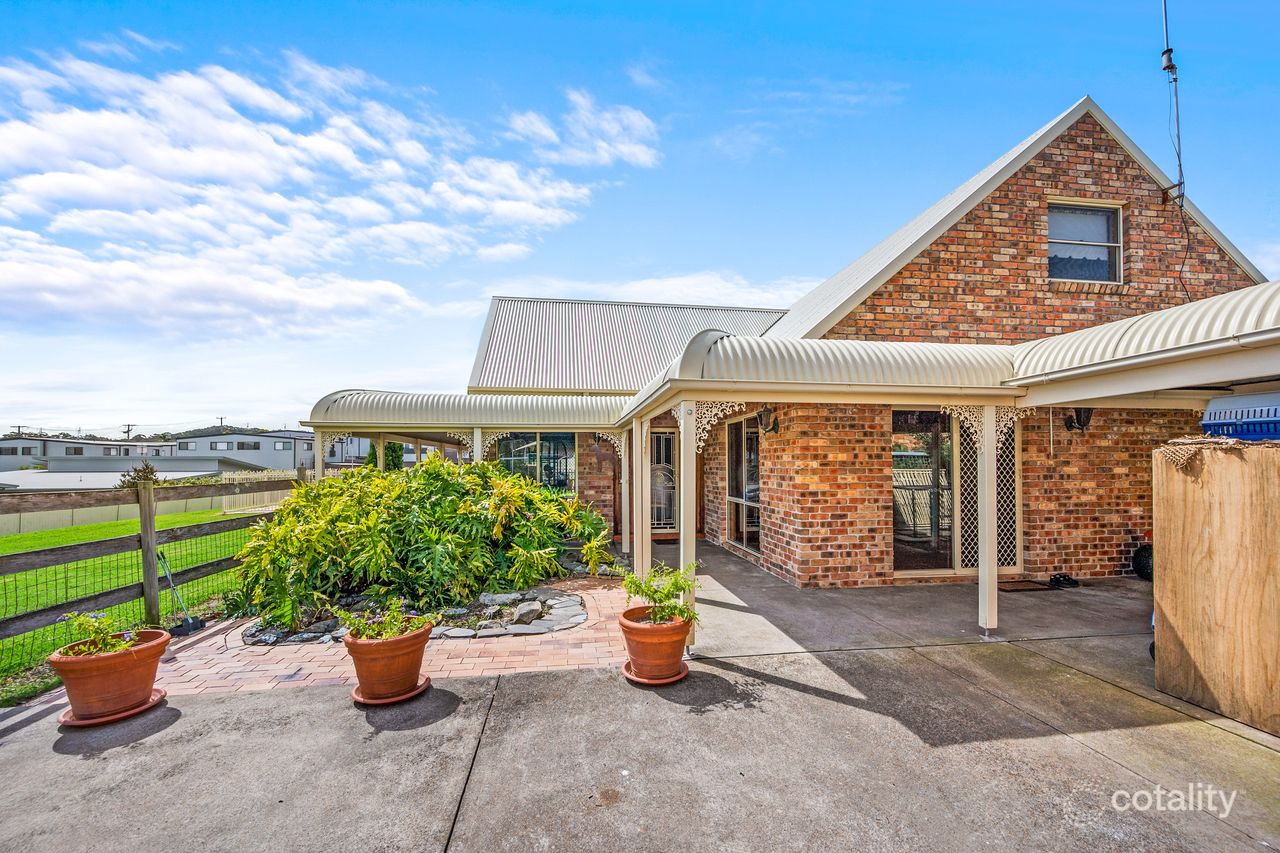 5 Florabelle Cl, Mount Hutton, NSW 2290