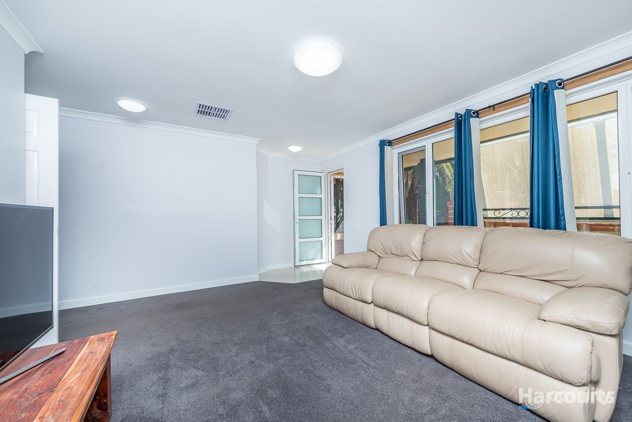 5 Dilga Lane, Quinns Rocks, WA 6030