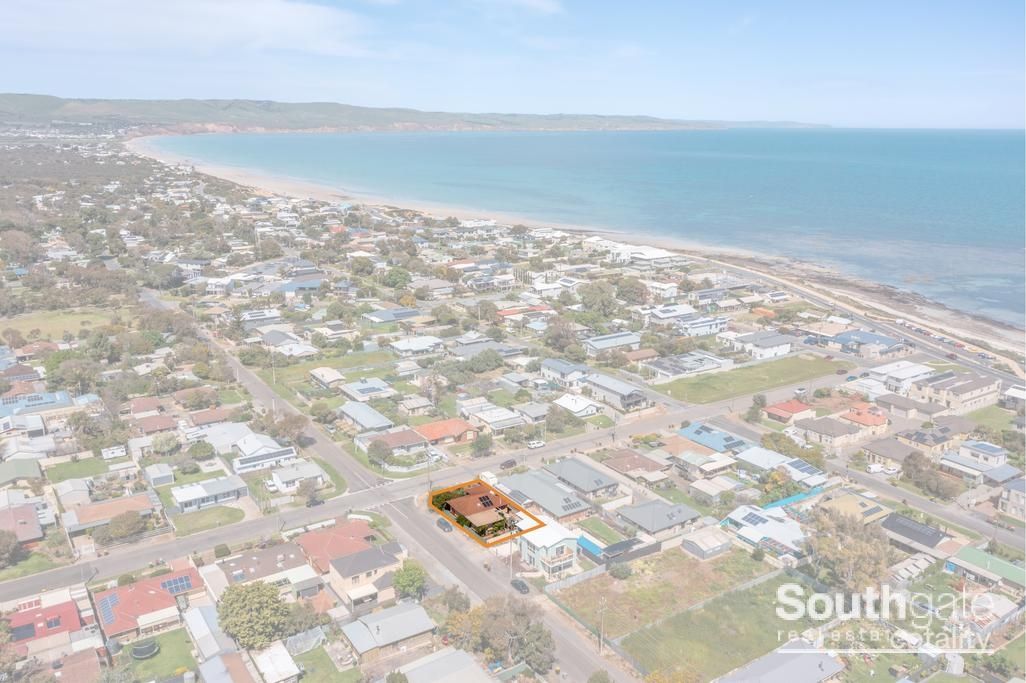 15 Seaview St, Aldinga Beach, SA 5173