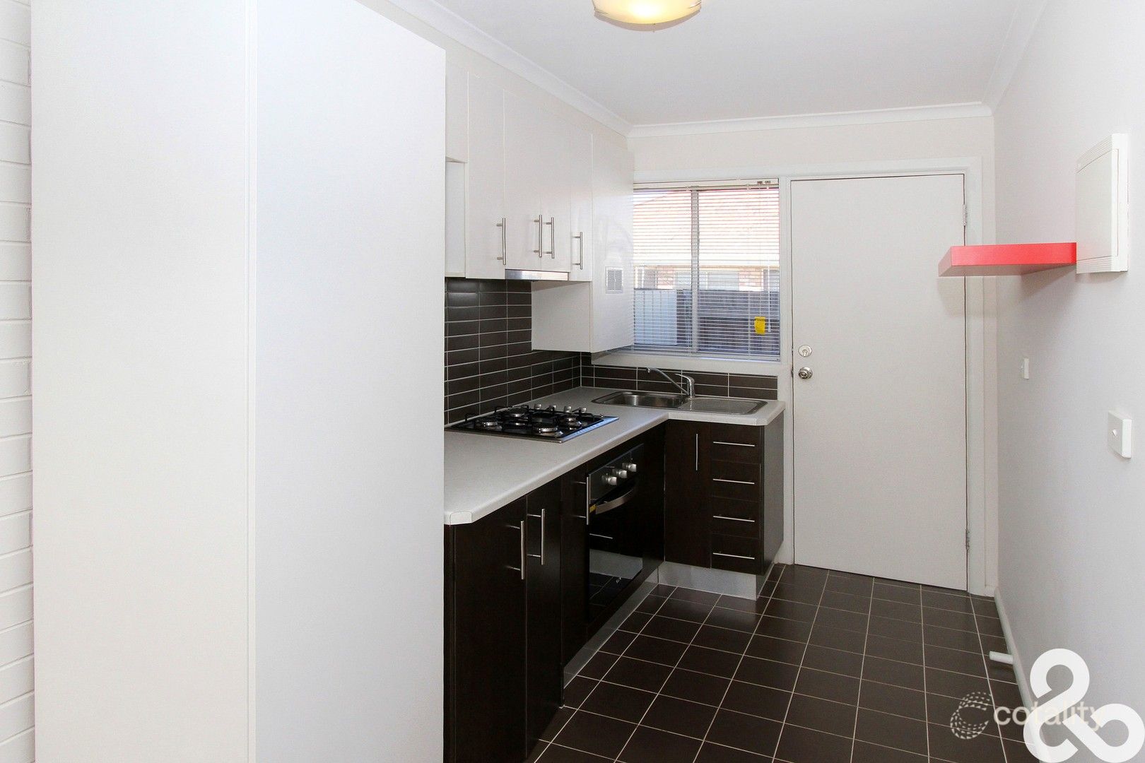 6/6 Storey Rd, Reservoir, VIC 3073