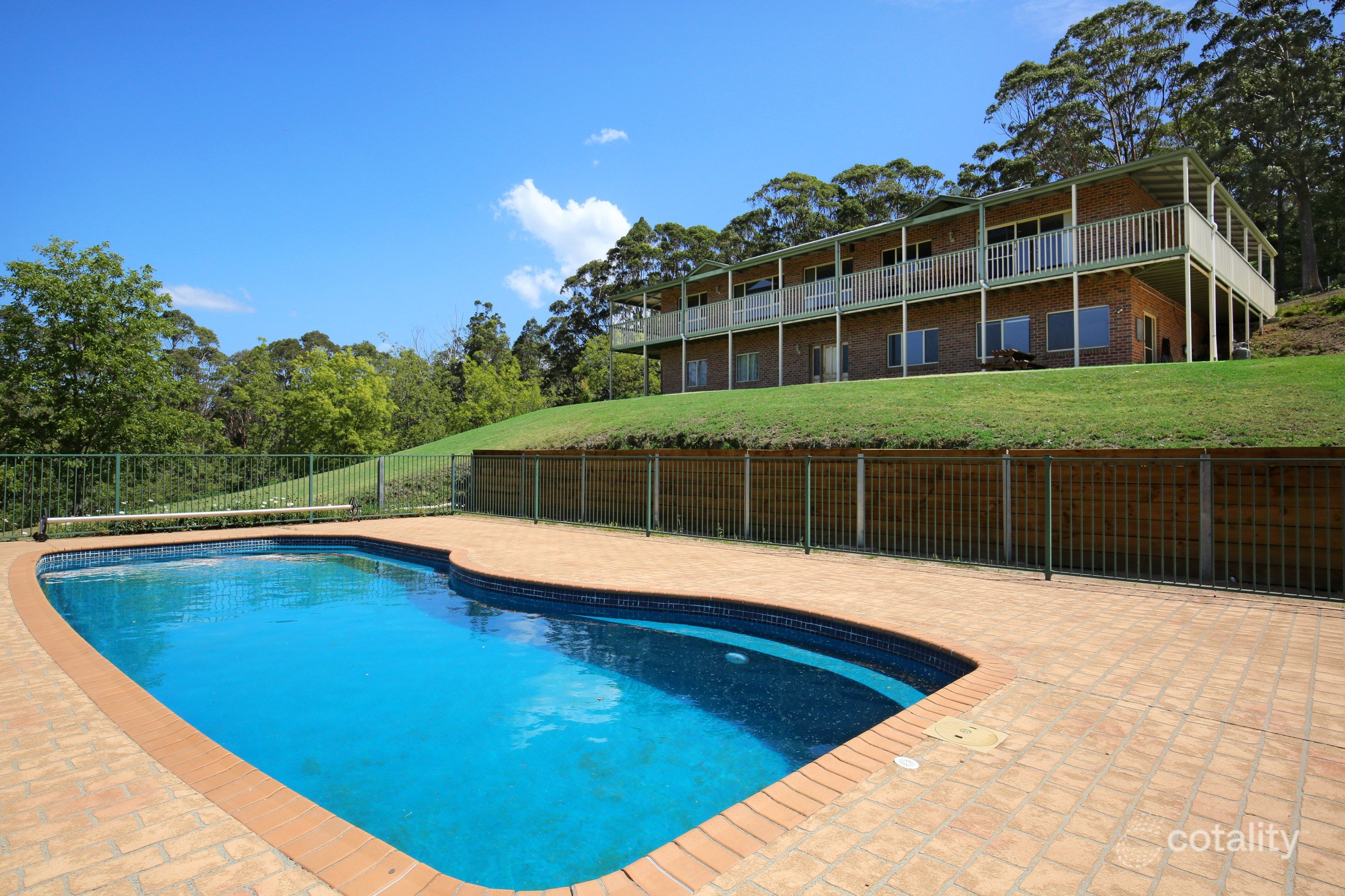 1446 Illaroo Rd, Illaroo, NSW 2540