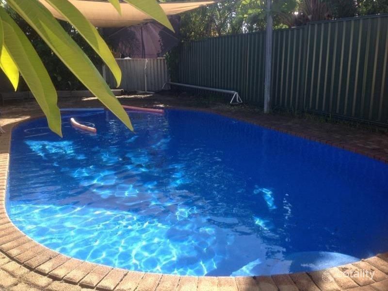 19 Oronsay Rd, Greenwood, WA 6024