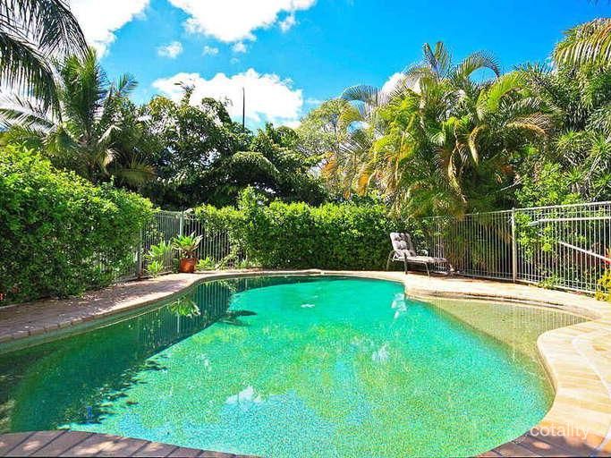 8 Kite Cres, Thornlands, QLD 4164