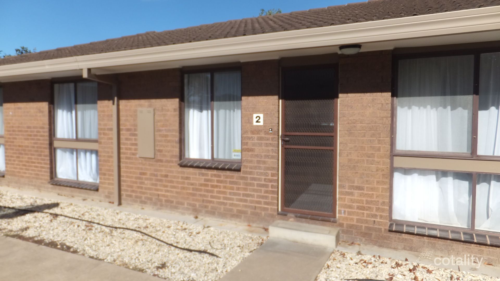 2/20 Sobraon St, Shepparton, VIC 3630