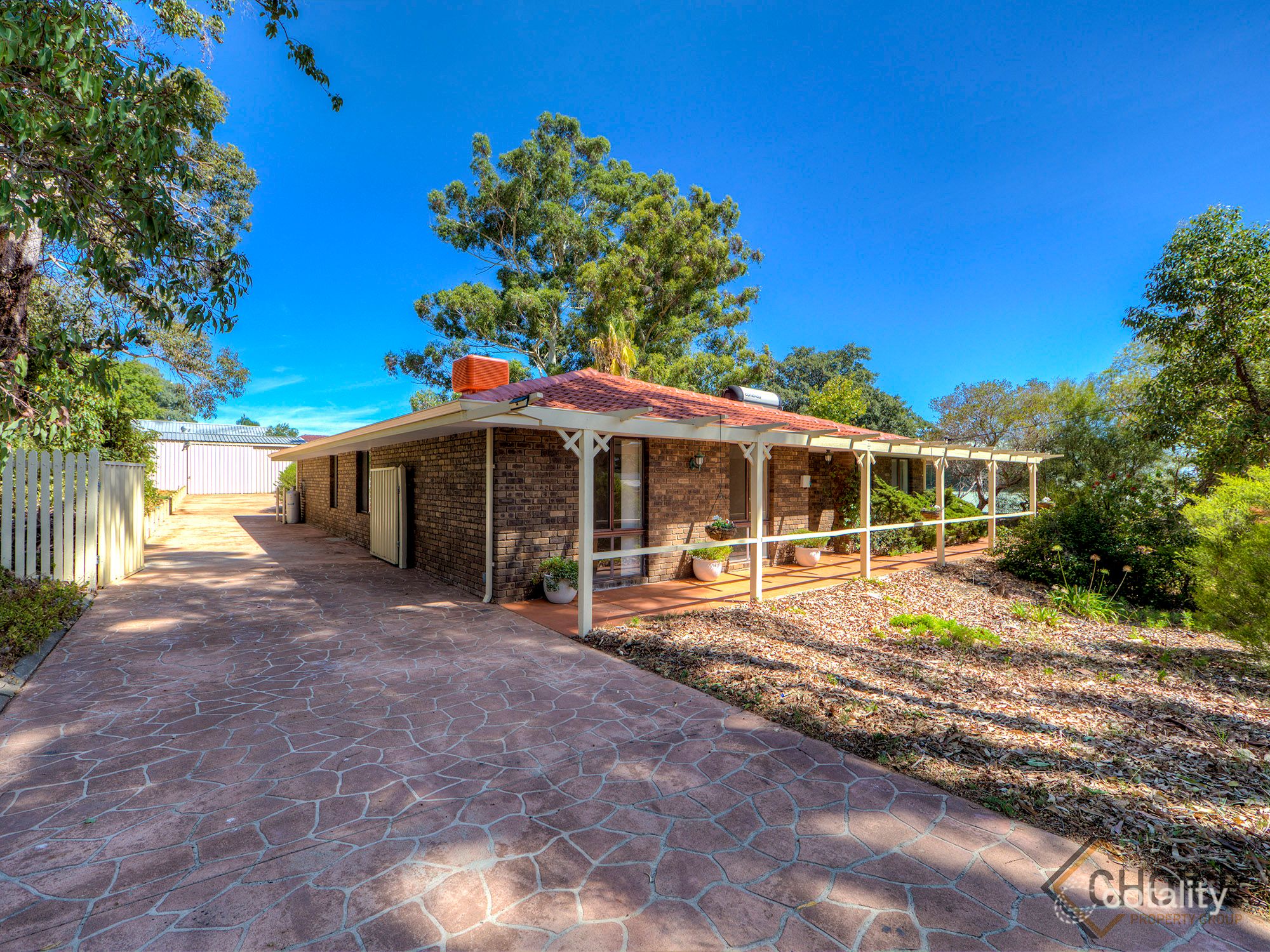 9 Keane St, Lesmurdie, WA 6076