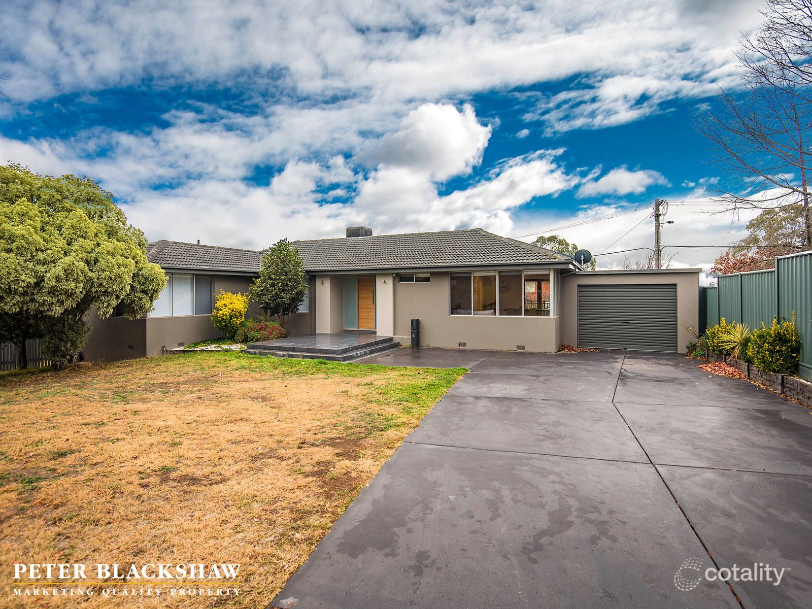 7 Roper Pl, Chifley, ACT 2606