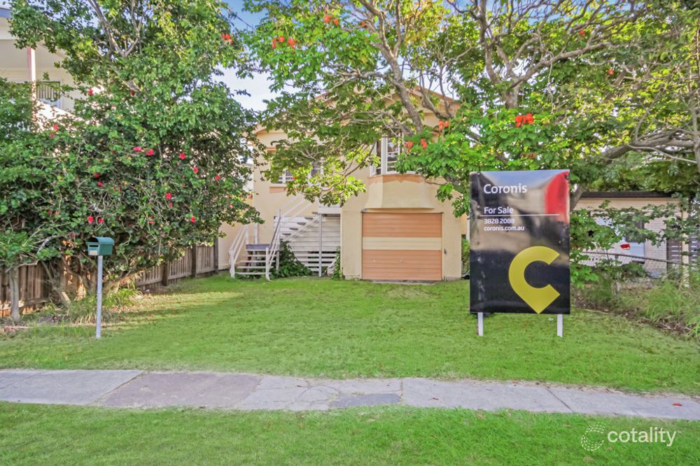 23 Allworth St, Northgate, QLD 4013