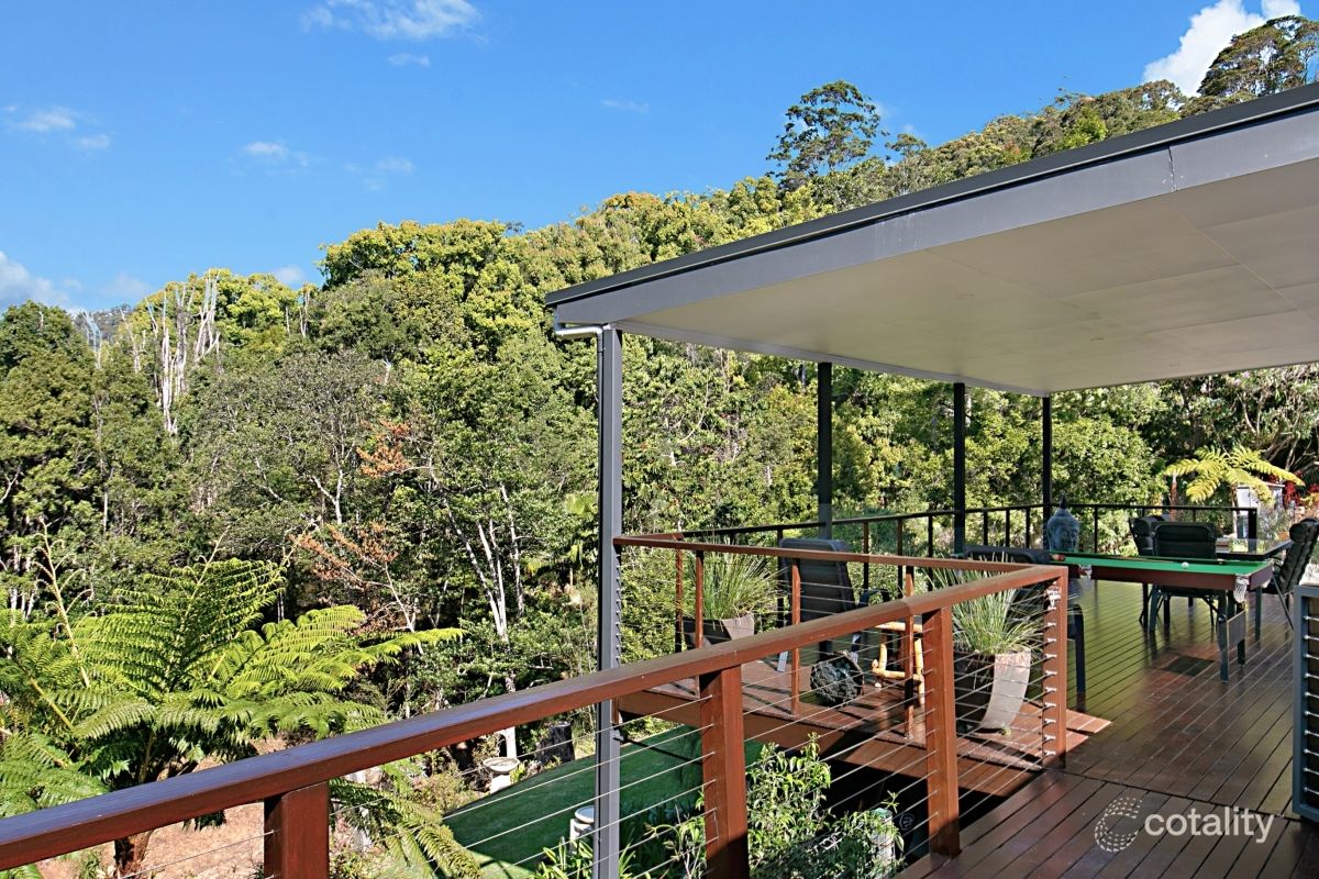 77 Clareville Rd, Smiths Creek, NSW 2484