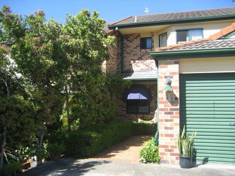 11/19 Doyalson Pl, Helensvale, QLD 4212