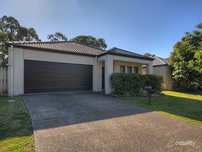 13 Imperia Cres, Varsity Lakes, QLD 4227