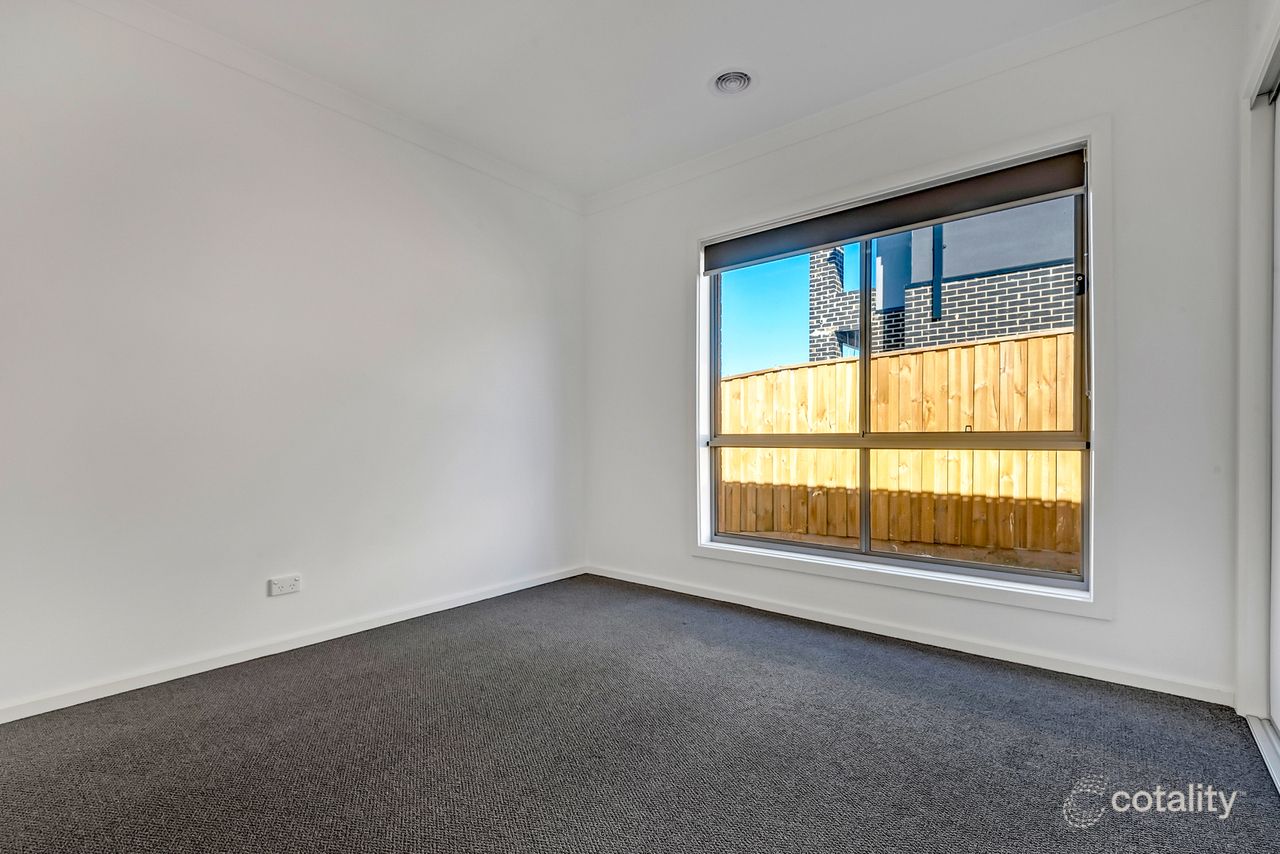 32 Herridge St, Mickleham, VIC 3064