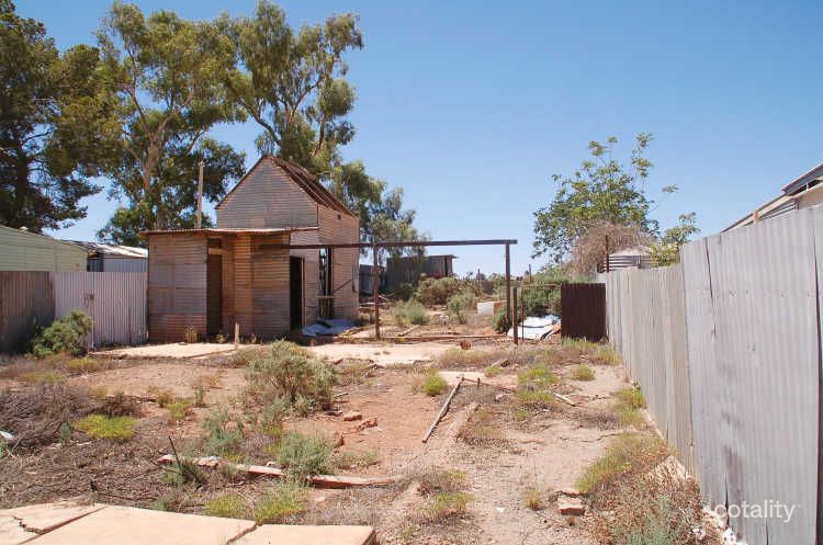 569 Wolfram St, Broken Hill, NSW 2880