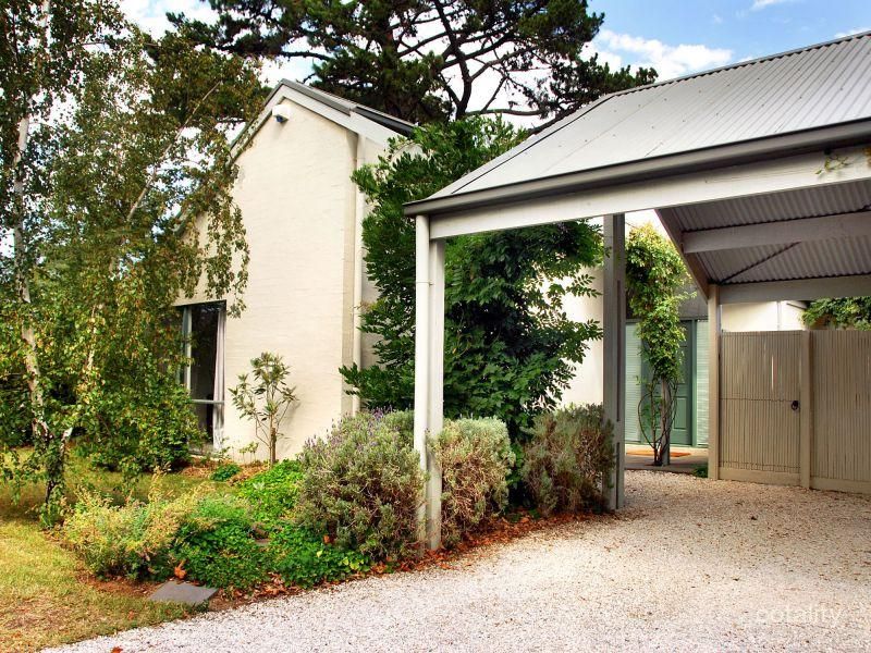 30 Middlesex Rd, Surrey Hills, VIC 3127