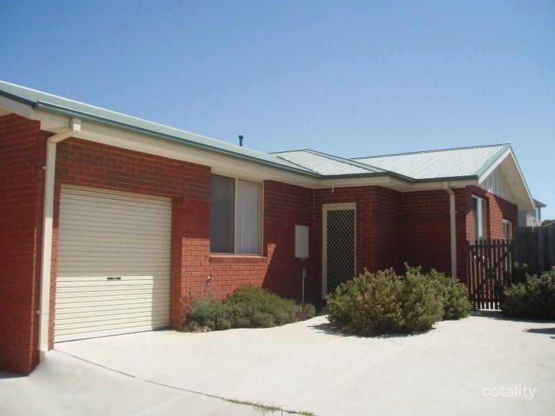 2/35c George St, Kilmore, VIC 3764