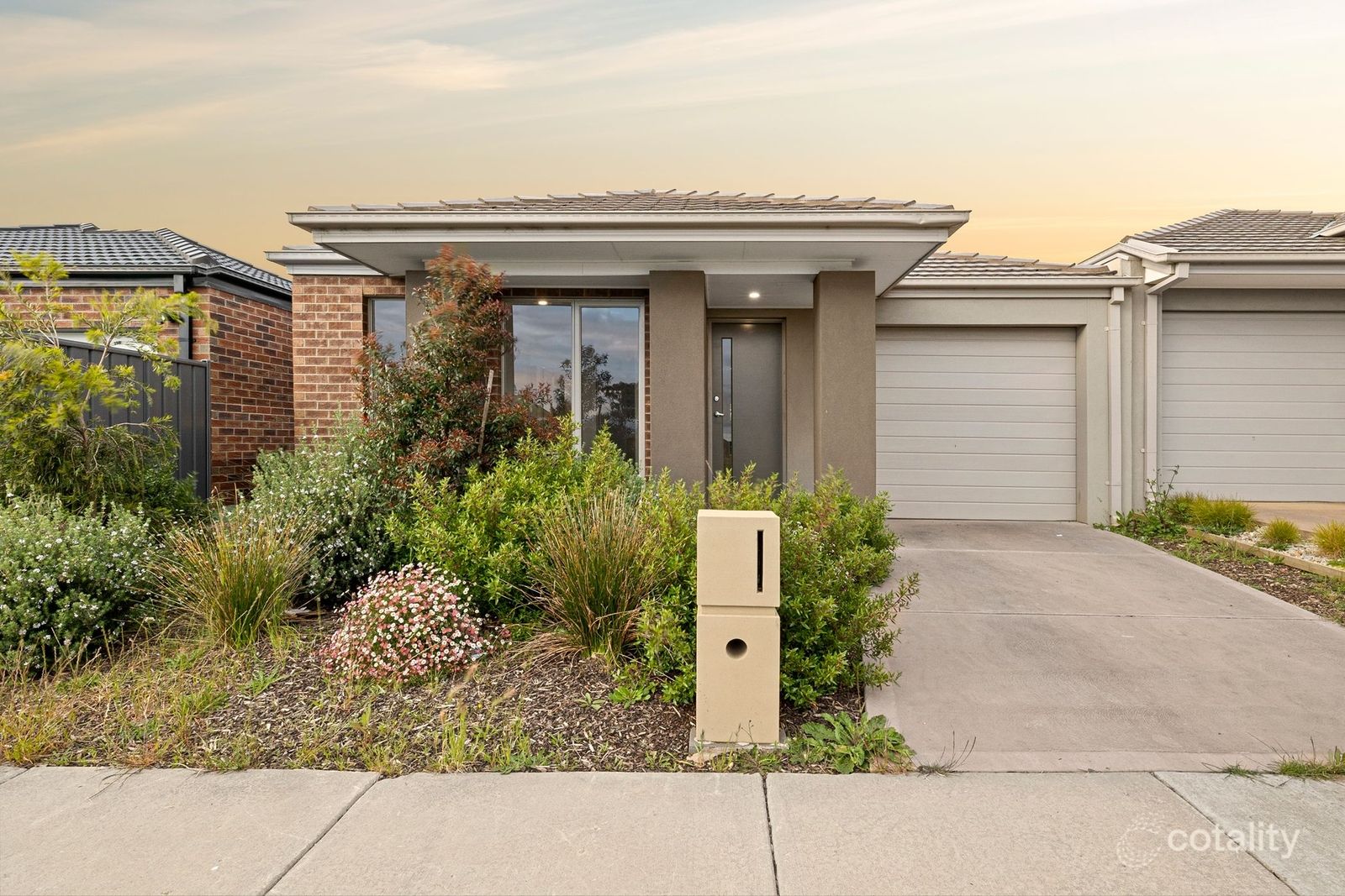 7 Mia St, Alfredton, VIC 3350