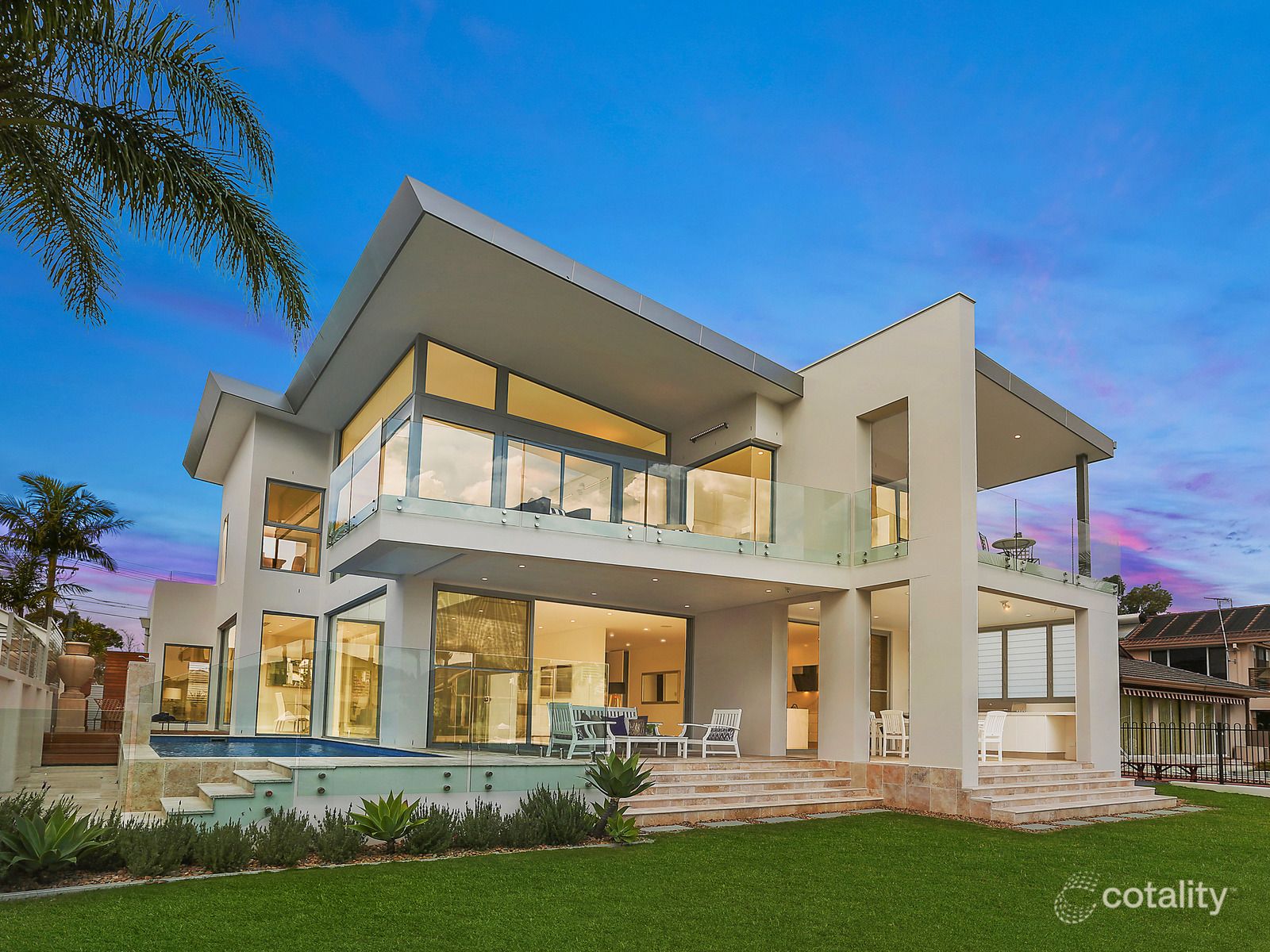 58 Roper Cres, Sylvania Waters, NSW 2224