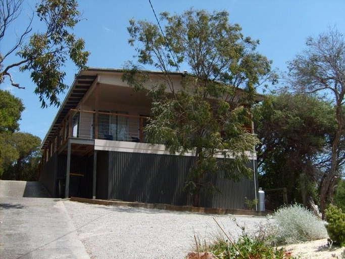 36 Harbour View, Sandy Point, VIC 3959