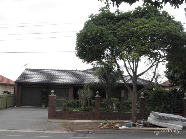 162 Marian Rd, Glynde, SA 5070