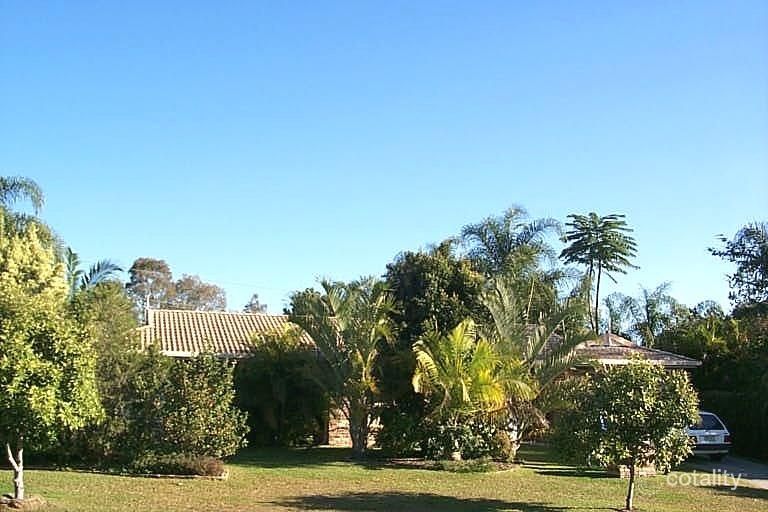 5-7 Sunnymeade Dr, Caboolture, QLD 4510