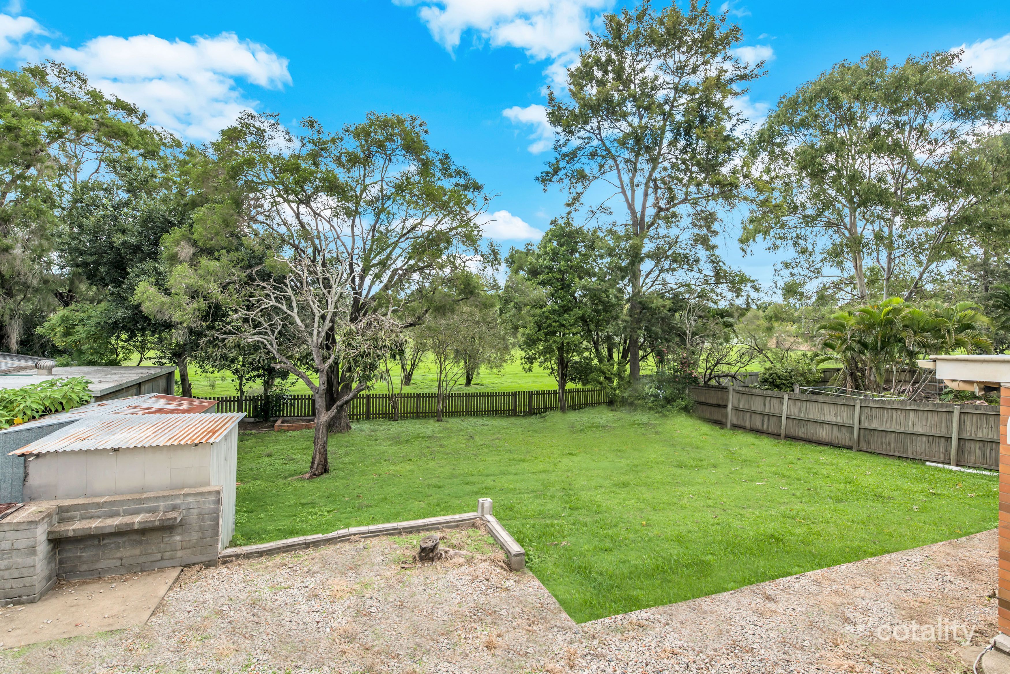 123 Leybourne St, Chelmer, QLD 4068