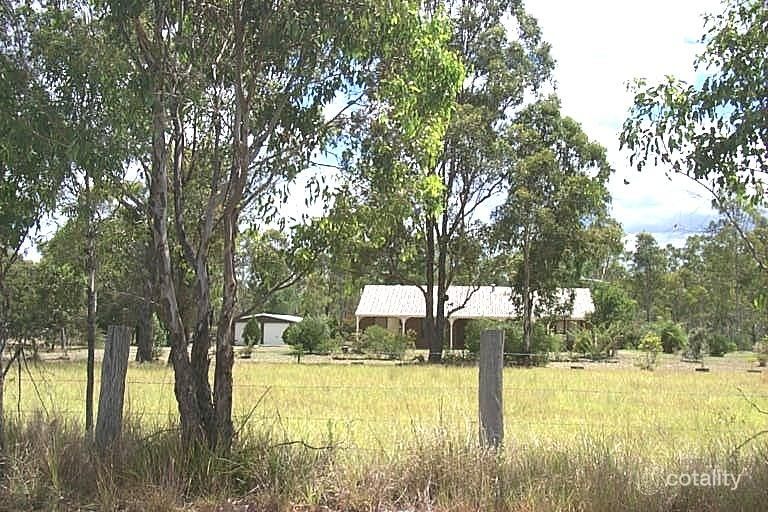 133 Mcgearys Rd, Thagoona, QLD 4306