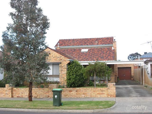 11 Martin St, Pascoe Vale, VIC 3044