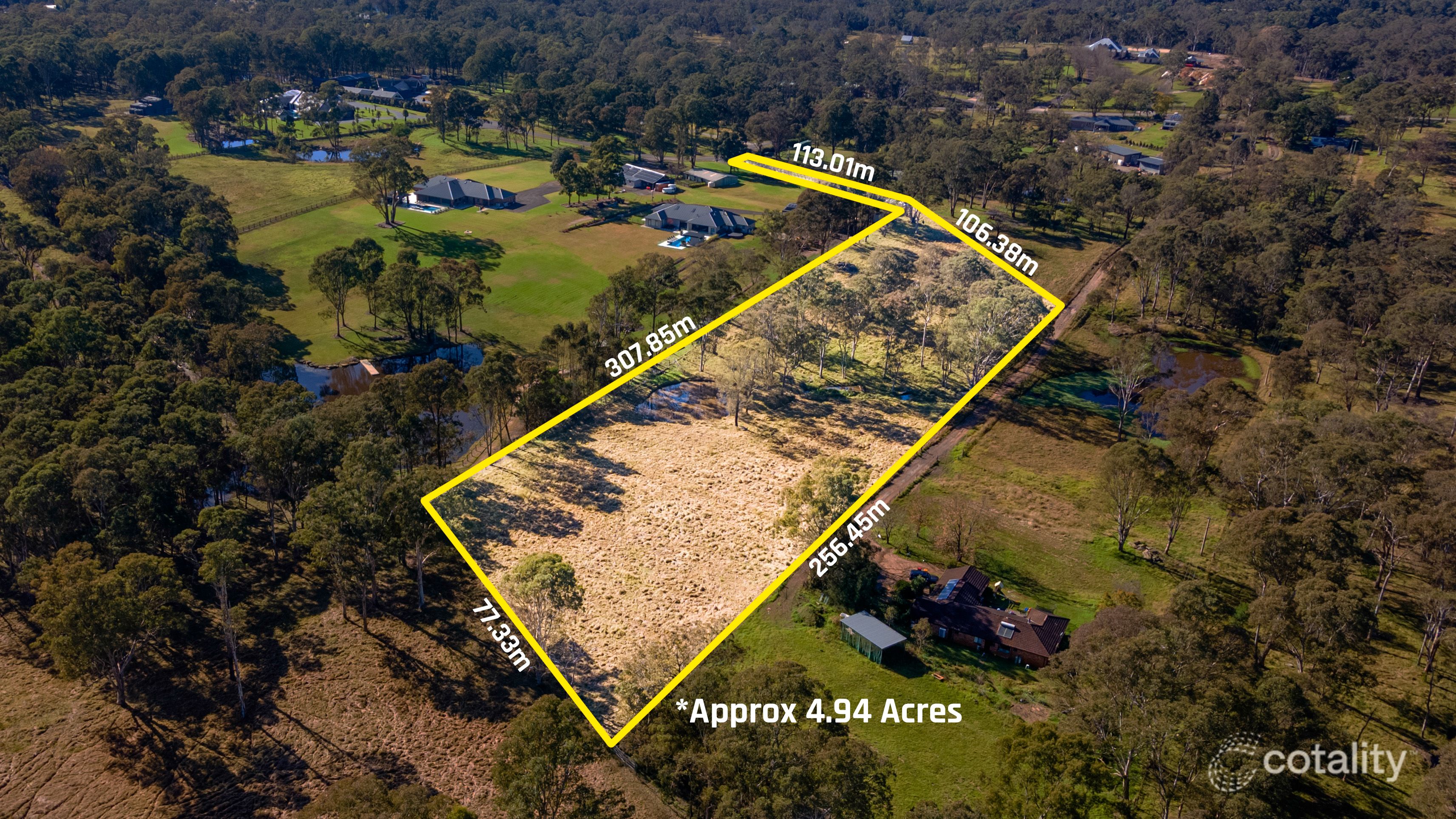 2b Fairywren Cl, Nelson, NSW 2765