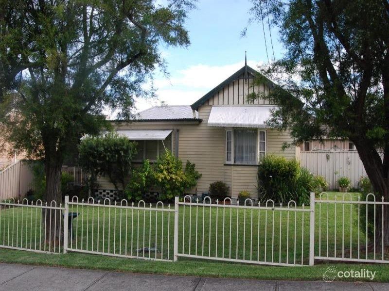 37 Berowra Waters Rd, Berowra, NSW 2081