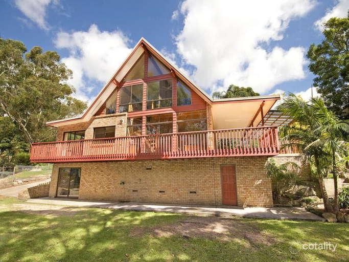 23 Postmans Trk, Helensburgh, NSW 2508