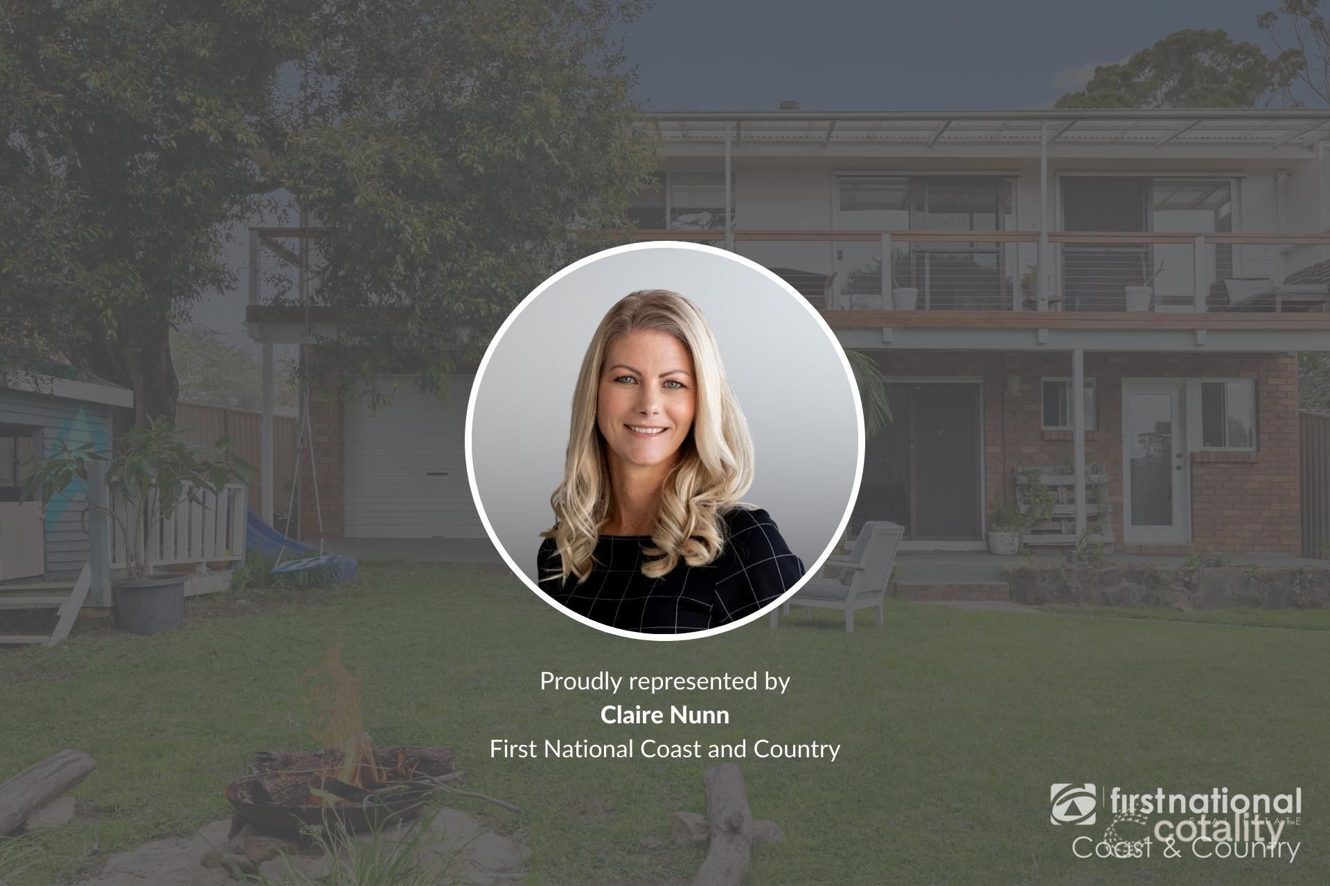 10 Byrne Pl, Kiama Downs, NSW 2533