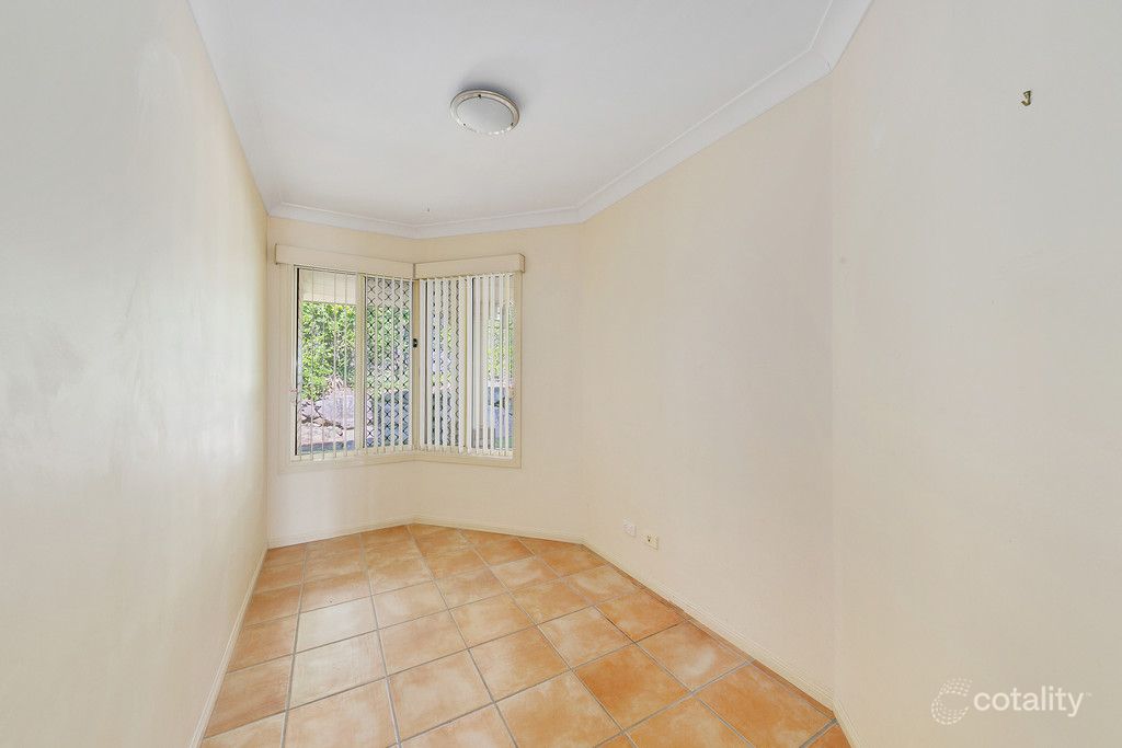 27 D'Aguilar St, Petrie, QLD 4502