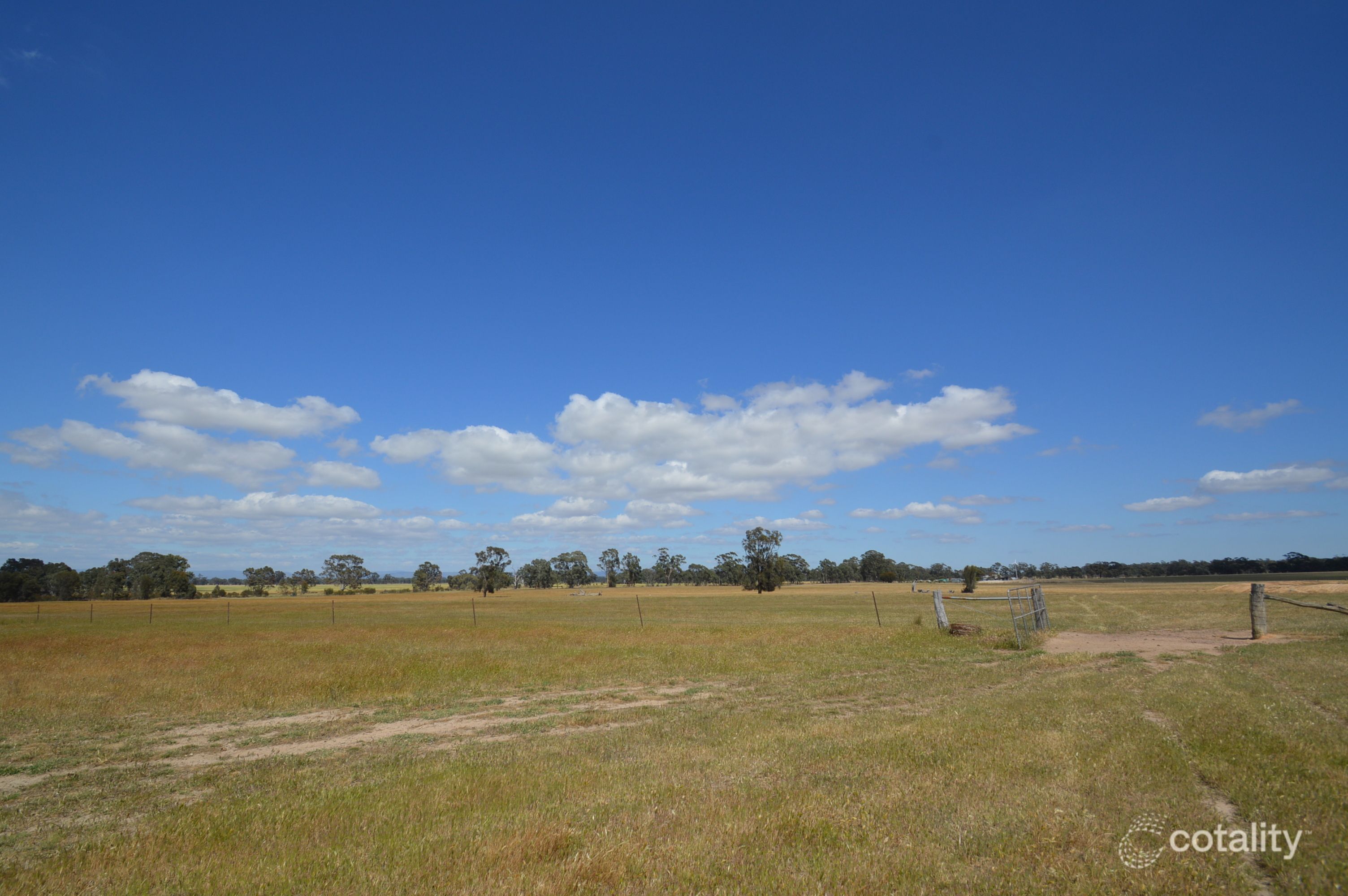 838 Dunolly-Archdale Rd, Archdale, VIC 3475