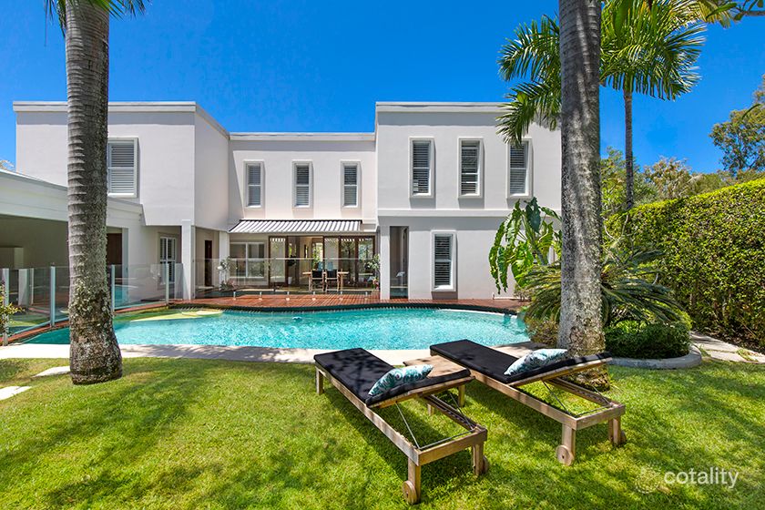 14 Wyuna Dr, Noosaville, QLD 4566