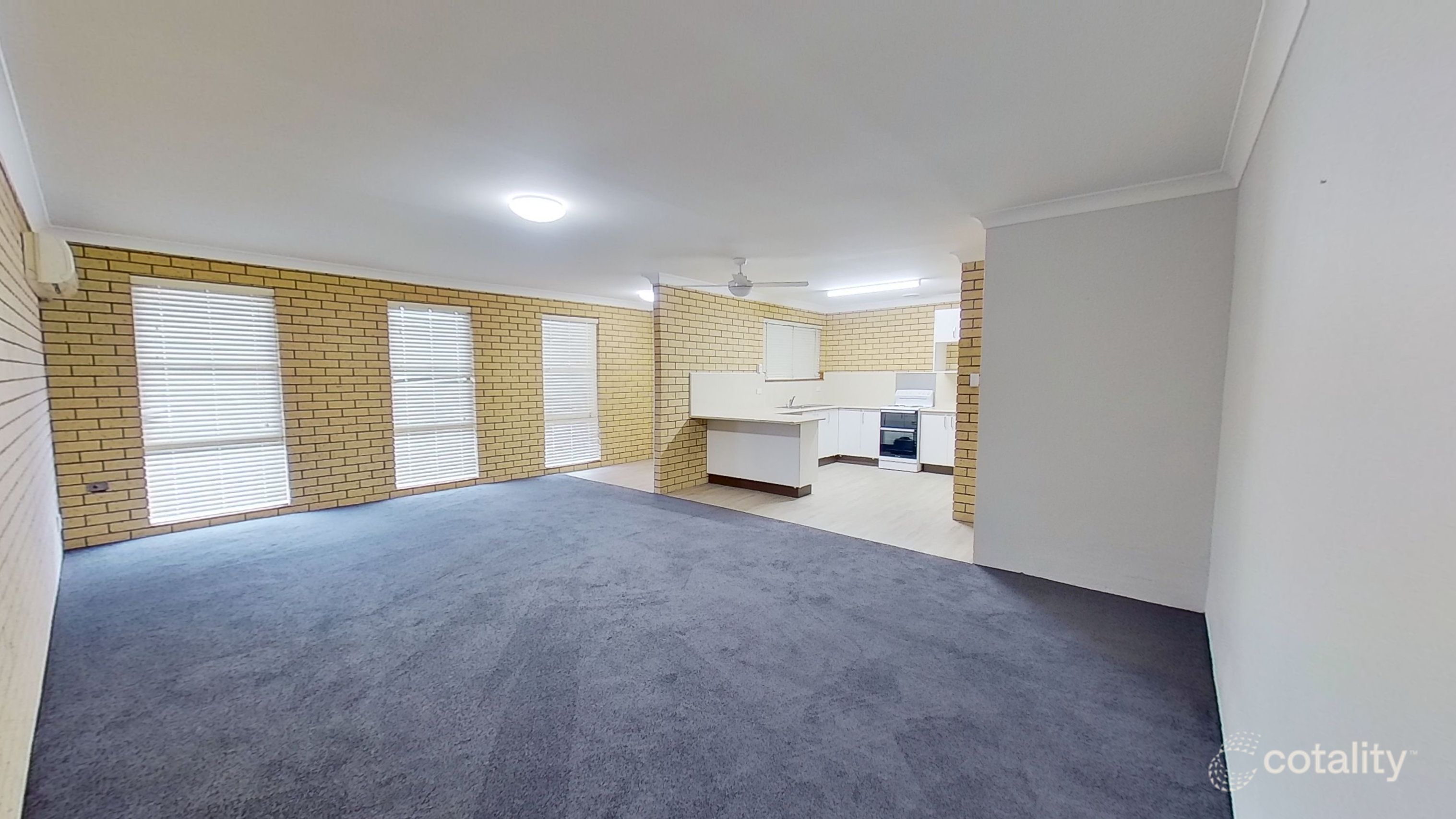 4/25 Boundary Rd, Dubbo, NSW 2830