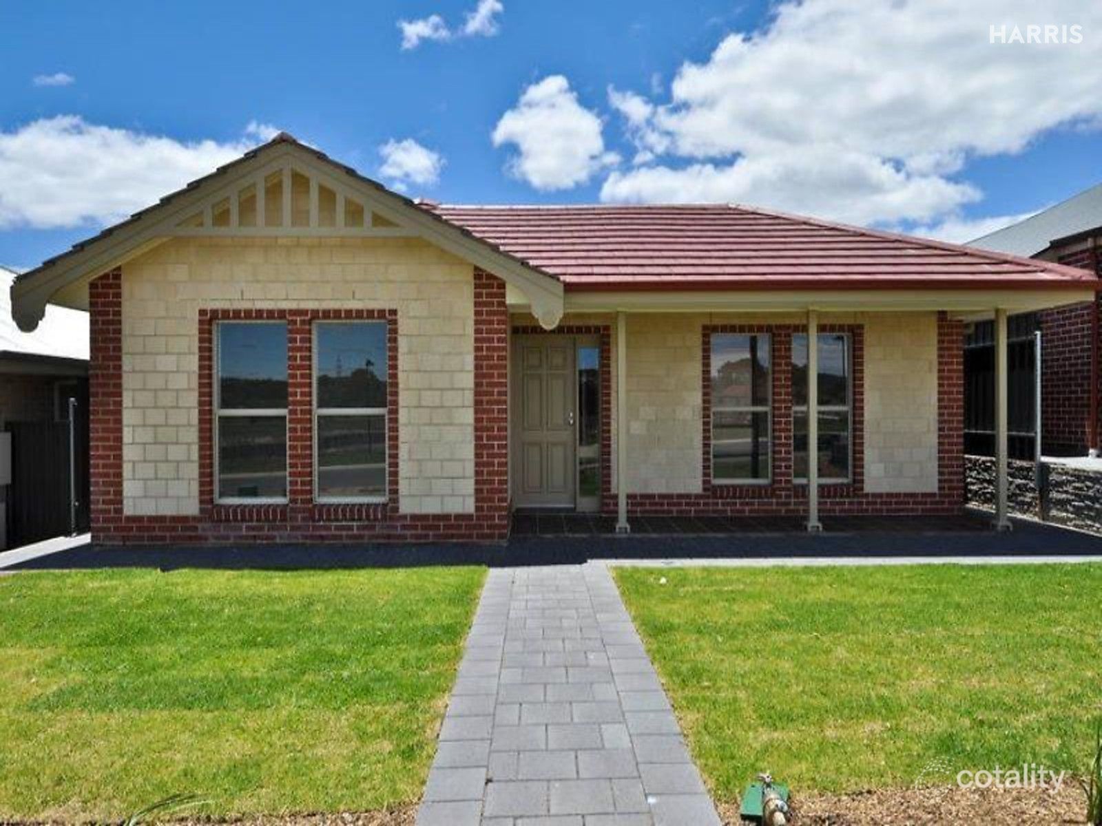 39 Majestic Dr, Mount Barker, SA 5251