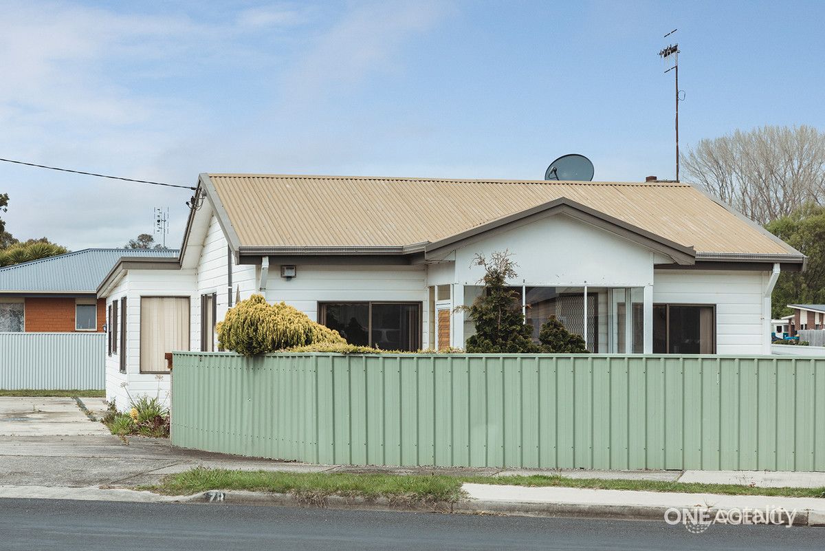 1/78 Inglis St, Wynyard, TAS 7325