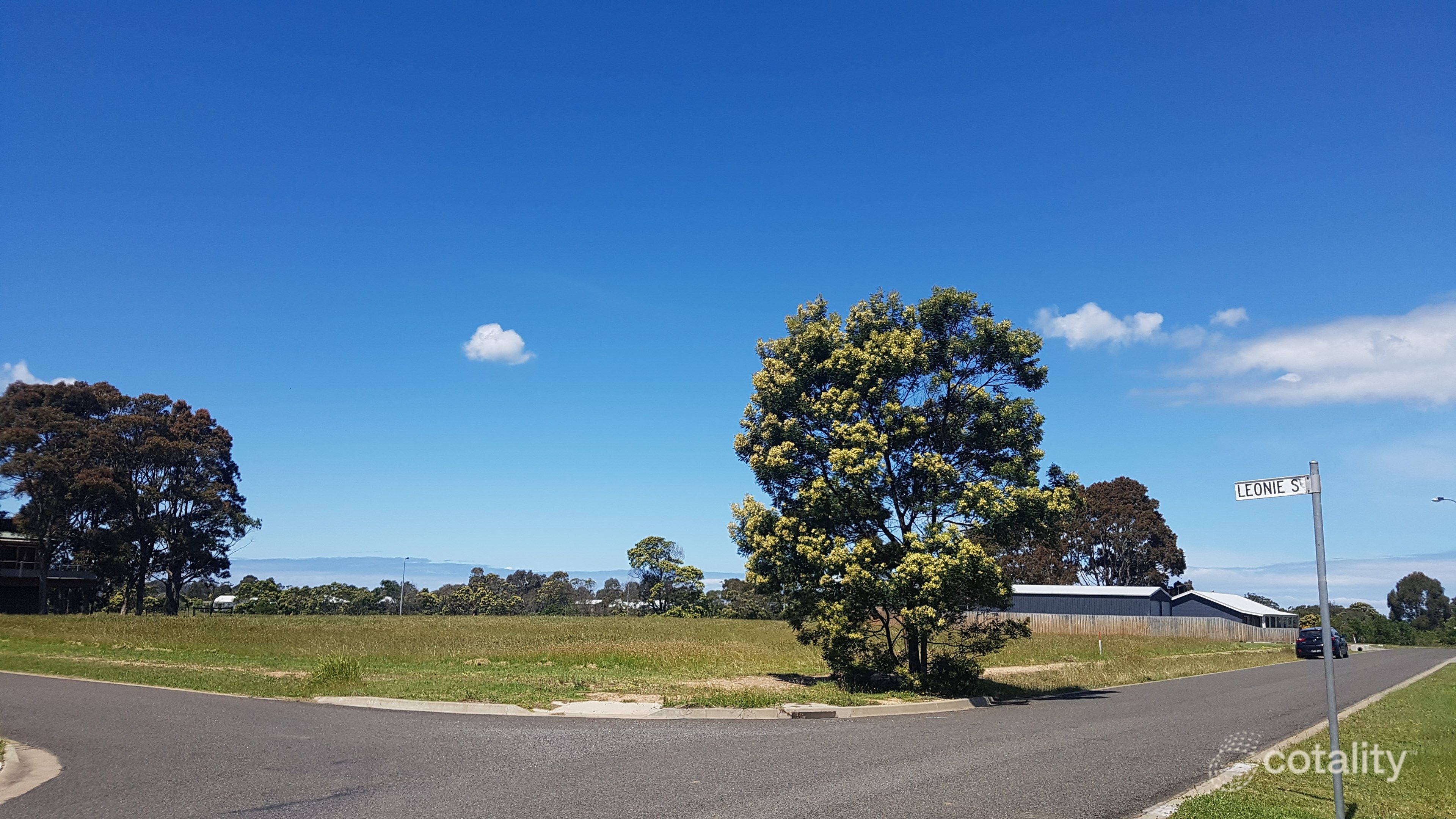 2 Leonie St, Metung, VIC 3904