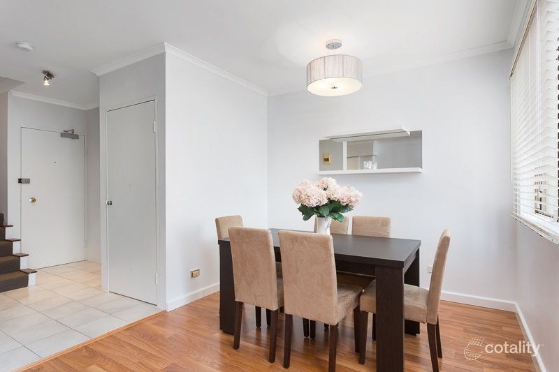 113/219-227 Chalmers St, Redfern, NSW 2016