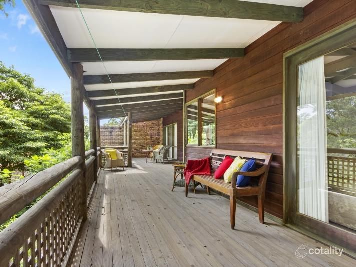 1/24 Elouera Cl, Lilli Pilli, NSW 2536