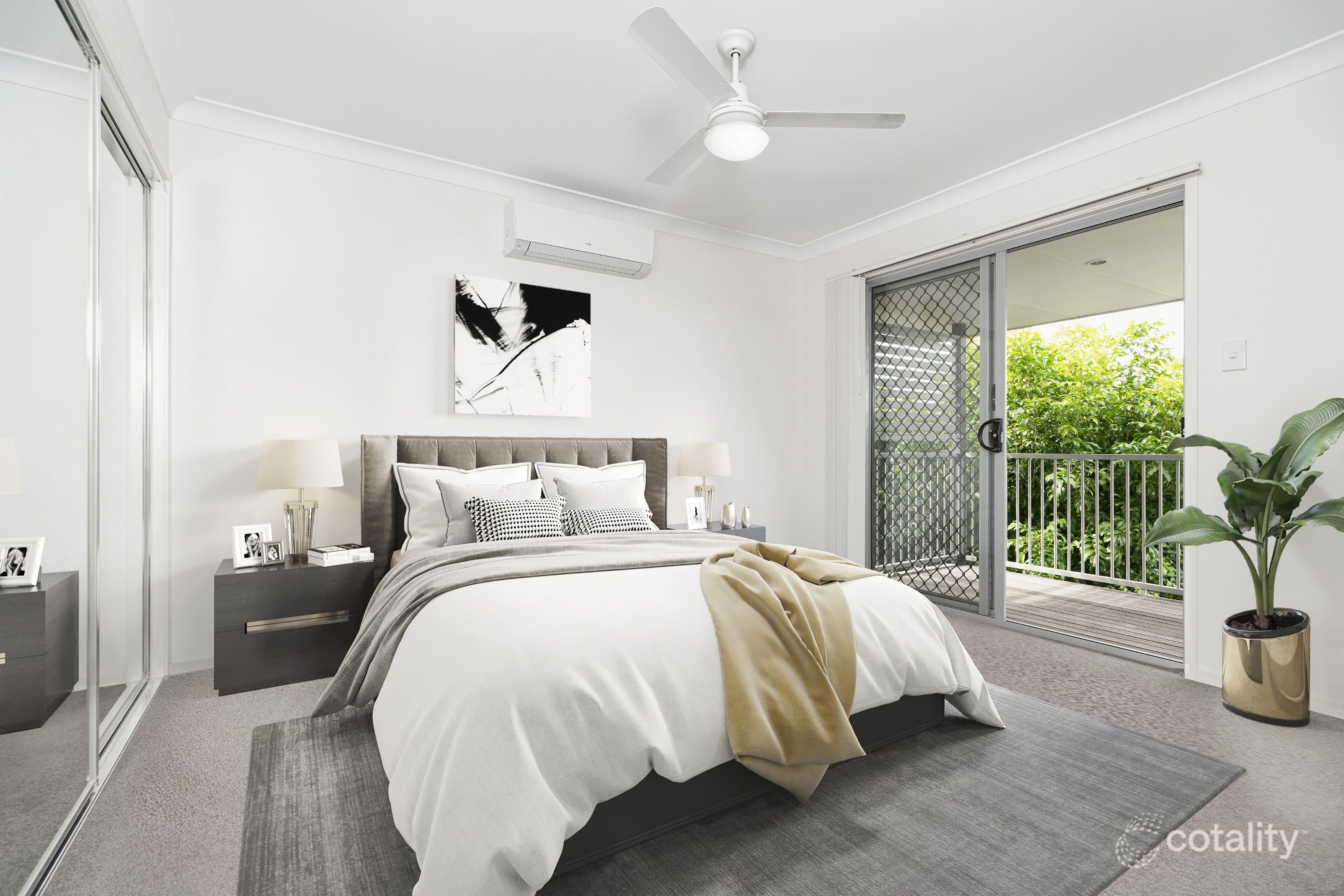 11/10 Yugumbir St, Richlands, QLD 4077