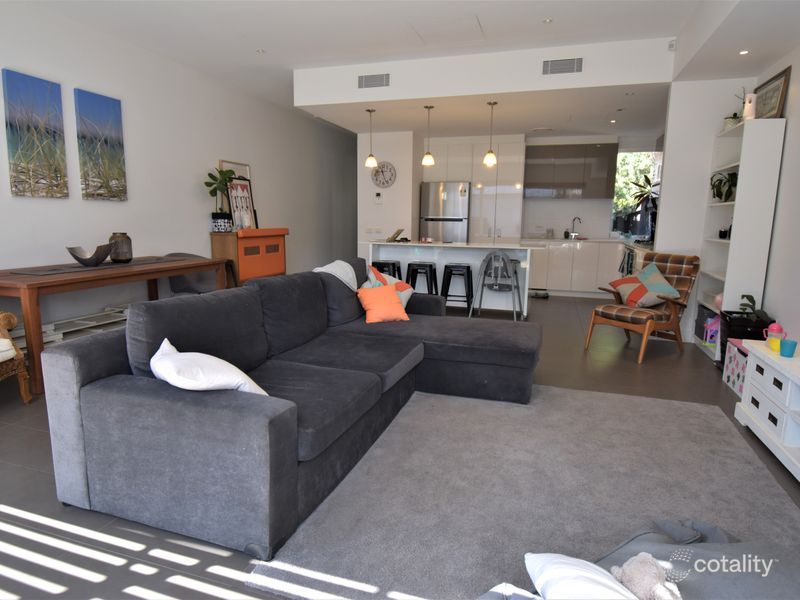 53 Harold St, Hawthorn East, VIC 3123