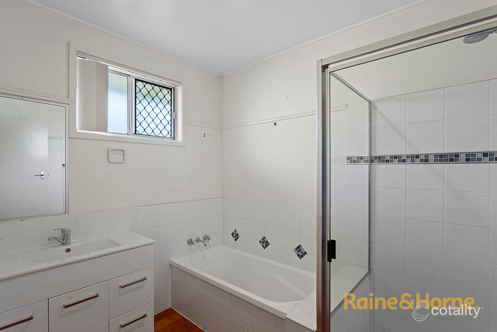 48 Fitzpatrick St, Wilsonton, QLD 4350