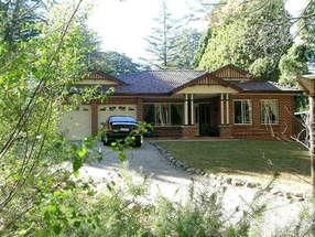 23 Nelson Ave, Wentworth Falls, NSW 2782