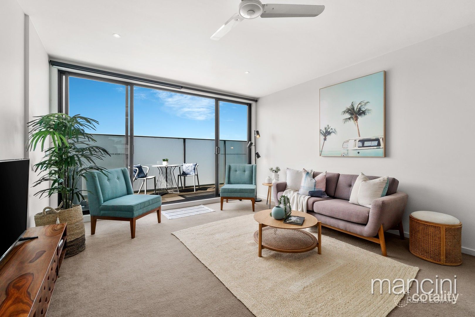 213/112 Pier St, Altona, VIC 3018