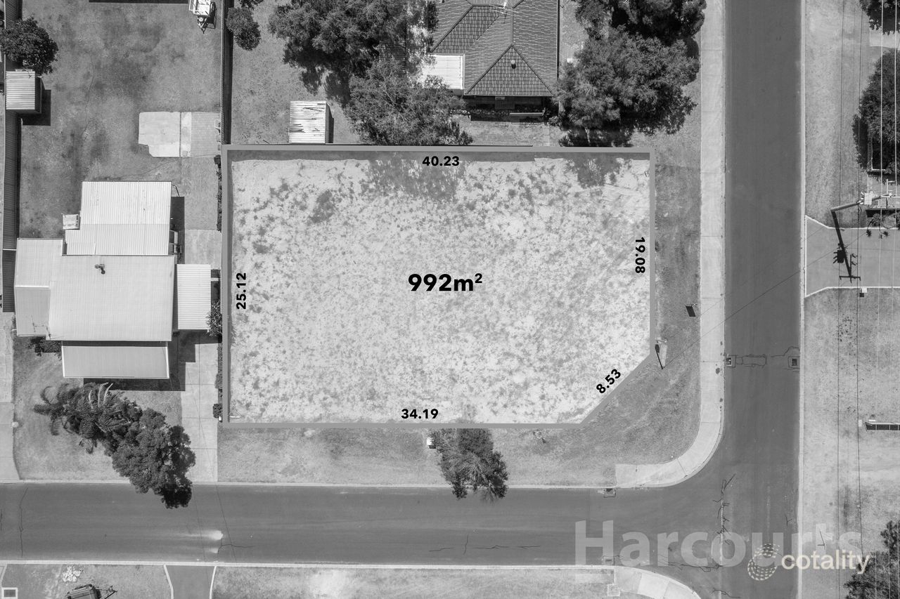 9 Ronlyn Rd, Furnissdale, WA 6209