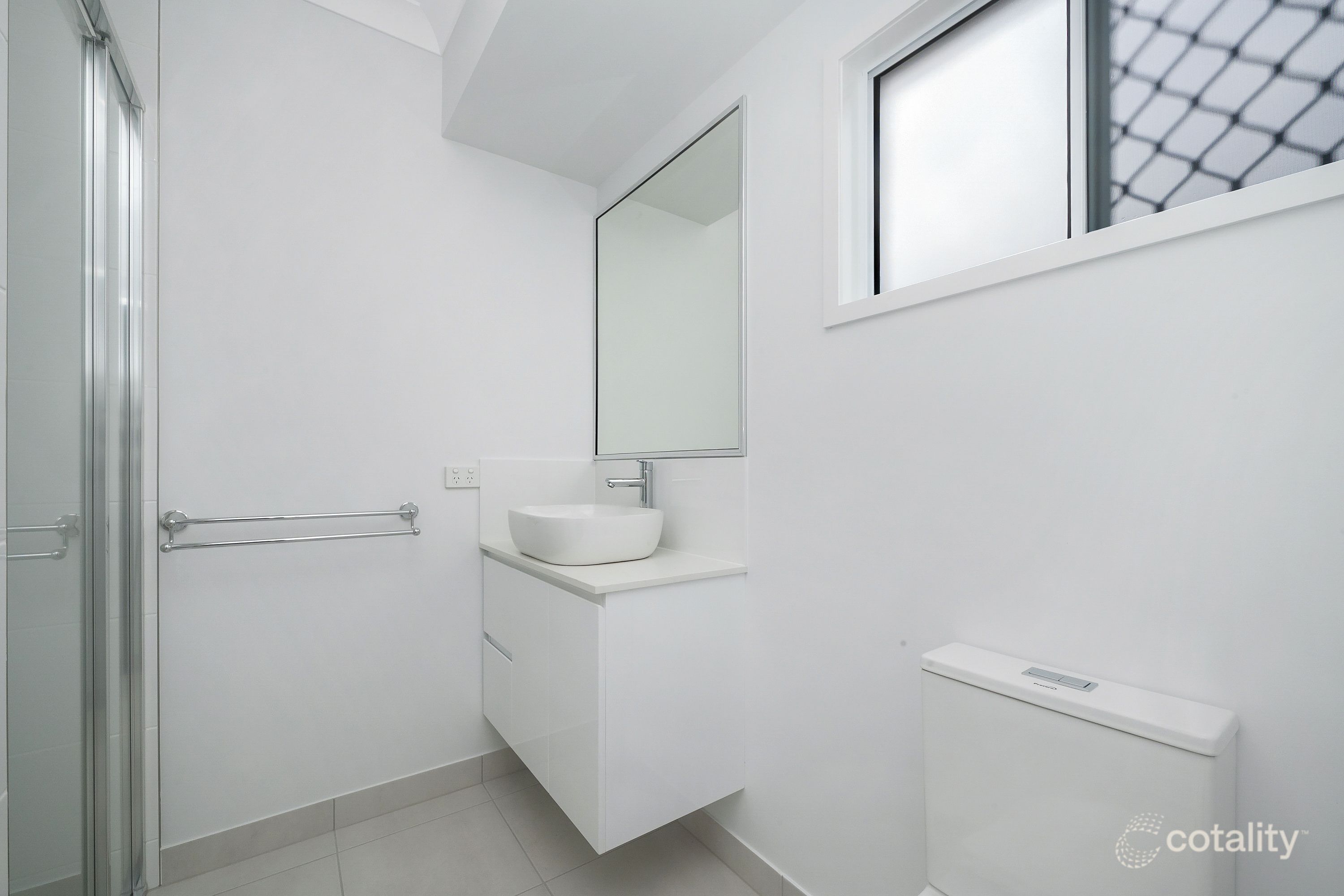 19 Neerebah Ct, Julago, QLD 4816