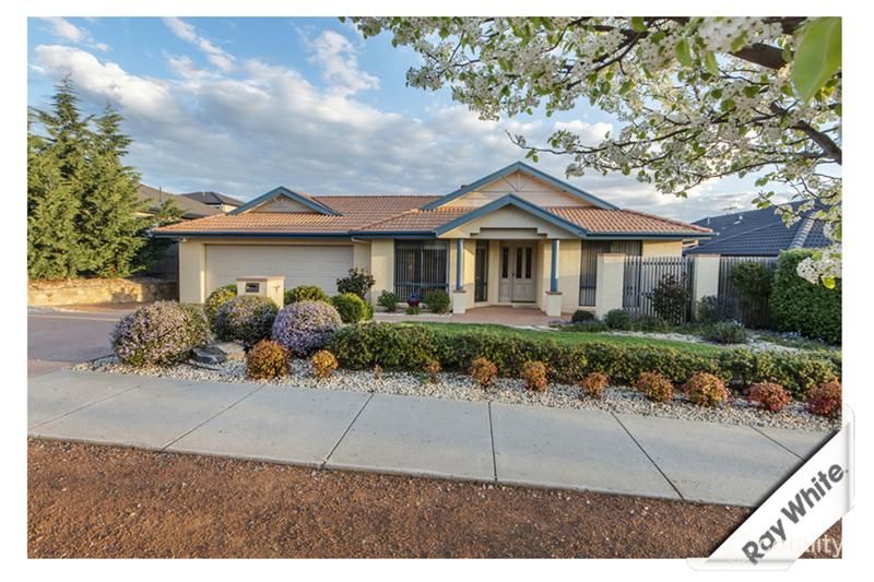 72 Sue Geh Cct, Nicholls, ACT 2913