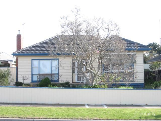 3 Stanton St, Highett, VIC 3190
